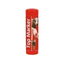 Marvel červená pastelka 60 ml