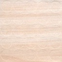 ZÁSTRČKA SAMOLEPIACA 14mm JAVOR 931