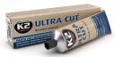 Leštiaca pasta na odstraňovanie škrabancov Ultra cut - 100g