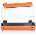 Toner pre tlačiareň TN 1090 DCP-1622WE HL-1222WE XL