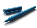 Detekčné pero LIGHT PLUS P0389 - HACCP zástrčka