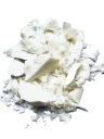 AAK SOY41 Soy Wax 100% non-GMO sójový 1 kg