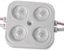 OSRAM DURIS S5 LED modul 6000K 285lm 3W 7 rokov GW