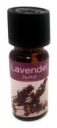 Esenciálny olej LEVANDUĽA 10ml z Nemecka ORIGINÁL