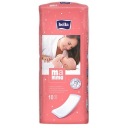 BELLA MAMMA PÓRODNÉ VLOŽKY hygienické 10 ks