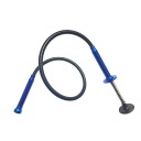 FLEXIBILNÝ UCHOVÁVAČ MAGNETICKÝ MAGNET 62CM