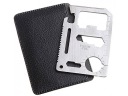 Survival survival karta Survival case (0364)
