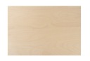 PREHLIADKA 3MM TRIEDA 1 NA REZANIE LASEROM 60x40 CM