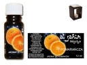 Pomarančový esenciálny olej 12 ml pomaranč