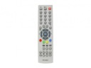 REMOTE Toshiba CT-90237 CT-90210 rm-d602 ct-90004