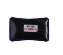 Radiálna záplata na opravu pneumatík 90mmx145mm