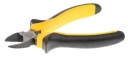 BOČNÉ REZACIE KLIEŠTE 160 mm CONDOR REZAČKY