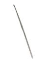 Kovový HÁČKOVAČ Orient 1,6mm Č.4