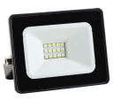 Halogénová lampa LED reflektor SMD 10W 800lm 4000K