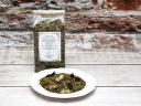 Yerba Mate 1001 Wyspa lahodne ovocná 100g