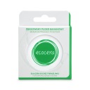 ECOCERA Lisovaný banánový prášok pre suchú a citlivú pokožku