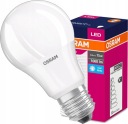 OSRAM A60 E27 LED žiarovka 10W NEUTRÁLNA BIELA ​​4000K