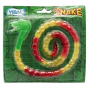 SNAKE JELLY Long Snake Jelly 66g
