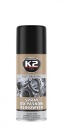 K2 SPREJ NA KLINOVÝ REMEŇ 400 ML