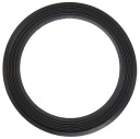 Odpruženie 30 cm 12'' 297/277/233/223 mm tkanina