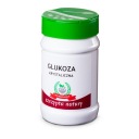 KRYŠTÁLOVÁ GLUKÓZA 200g - téglik Bella Bis