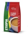 Kapsule kompatibilné s Cafissimo ETHIOPIA x12