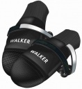 Bezpečnostná obuv TRIXIE Walker pre psov XS TX-19470