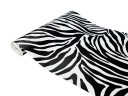 PVC Nábytková dyha samolepiaca fólia 45x50 W28