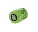GP NiMH batéria 17AAAH 170mAh 1/3AAA LSD 1,2V