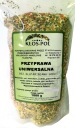 UNIVERZÁLNE KORENIE 1KG BEZ GLUTÁTU!!!