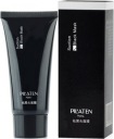 Pilaten Black Mask Original tuba čiernej masky 60g