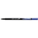 BIC INTENSITY NAVY FINNER