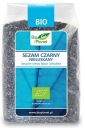 BIO PLANET BIO čierny nelúpaný sezam 250g