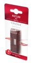 Parfum vôňa do auta VINOVE WARSAW náhradná vonná kazeta