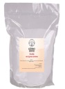 SÓDA JEDLA 1kg POTRAVINY BIKARBONITAN SODNY