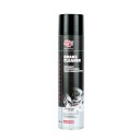 ČISTIČ BRZD 600ML / MA PROFESSIONAL