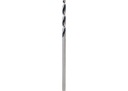 Vrták BOSCH HSS PointTeQ NWKa 2,5 mm