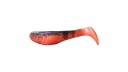 RELAX RIPPER-HOOP - 8,0 CM USA 21