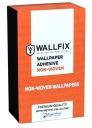 WALLFIX LEPIDLO NA VLIESOVÉ TAPETY VLIESOVÉ 200g