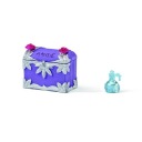 Schleich BAYALA Magic Chest SET 42179