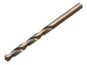 VŔTAČKA VŔTAČKA DO KOVU KOBALT HSS-Co 5% 3mm