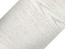 Samolepiaca fólia Nábytková dyha podobná drevu PEARL WOOD 45x25 DIY