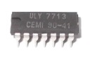 ULY7713 CEMI __ 4ks
