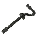 Palivové vedenie pre Stihl 023 025 MS 210, 230, 250