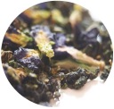 Čaj oolong 