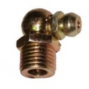 maznica kalamitka M10x1 UHOL 90 DIN 71412C