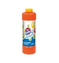 MYDLOVÉ BUBLINY BUBBLE TEKUTÉ 1000 ML
