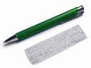 FORBIDDEN BEN je cheat sheet, darček pre študenta alebo študenta na skúšku