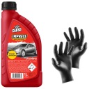 CARSO IMPRESS 1L KONCENTRÁTNY AUTOŠAMPÓN Re