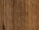 ZÁSTRČKA SAMOLEPIACA 14mm DIVOKÝ DUB TABAC 864